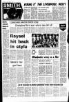 Liverpool Echo Saturday 01 September 1979 Page 18
