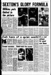 Liverpool Echo Saturday 01 September 1979 Page 23