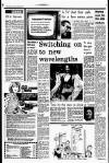 Liverpool Echo Tuesday 04 September 1979 Page 6