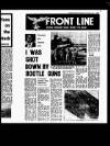 Liverpool Echo Tuesday 04 September 1979 Page 8
