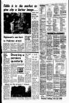 Liverpool Echo Tuesday 04 September 1979 Page 13