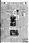Liverpool Echo Tuesday 04 September 1979 Page 19