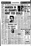 Liverpool Echo Tuesday 04 September 1979 Page 20