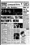 Liverpool Echo Wednesday 05 September 1979 Page 1