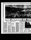 Liverpool Echo Wednesday 05 September 1979 Page 9