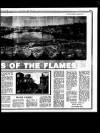 Liverpool Echo Wednesday 05 September 1979 Page 10