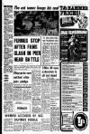Liverpool Echo Wednesday 05 September 1979 Page 11