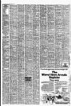 Liverpool Echo Thursday 06 September 1979 Page 4