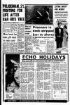 Liverpool Echo Thursday 06 September 1979 Page 7