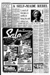 Liverpool Echo Thursday 06 September 1979 Page 8