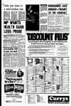 Liverpool Echo Thursday 06 September 1979 Page 9