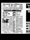 Liverpool Echo Thursday 06 September 1979 Page 11