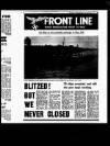 Liverpool Echo Thursday 06 September 1979 Page 12