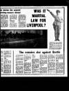 Liverpool Echo Thursday 06 September 1979 Page 14