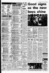 Liverpool Echo Thursday 06 September 1979 Page 27