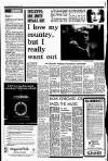 Liverpool Echo Friday 07 September 1979 Page 6