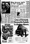 Liverpool Echo Friday 07 September 1979 Page 7