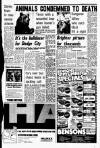 Liverpool Echo Friday 07 September 1979 Page 11