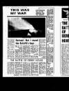 Liverpool Echo Friday 07 September 1979 Page 23