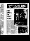 Liverpool Echo Friday 07 September 1979 Page 24