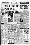 Liverpool Echo Friday 07 September 1979 Page 34