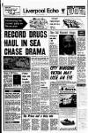 Liverpool Echo Monday 17 September 1979 Page 1