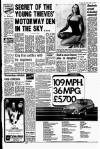 Liverpool Echo Tuesday 18 September 1979 Page 3