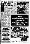 Liverpool Echo Wednesday 19 September 1979 Page 3