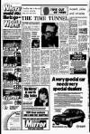 Liverpool Echo Wednesday 19 September 1979 Page 8