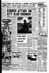 Liverpool Echo Wednesday 19 September 1979 Page 9