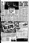 Liverpool Echo Saturday 22 September 1979 Page 3