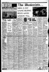 Liverpool Echo Saturday 22 September 1979 Page 4