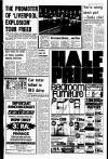 Liverpool Echo Saturday 22 September 1979 Page 5