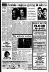 Liverpool Echo Saturday 22 September 1979 Page 7