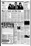 Liverpool Echo Saturday 22 September 1979 Page 8