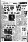 Liverpool Echo Saturday 22 September 1979 Page 14