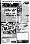 Liverpool Echo Saturday 22 September 1979 Page 17