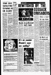 Liverpool Echo Saturday 22 September 1979 Page 22