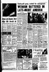 Liverpool Echo Monday 24 September 1979 Page 3