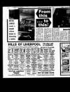 Liverpool Echo Monday 24 September 1979 Page 27