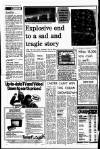 Liverpool Echo Friday 28 September 1979 Page 6