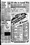 Liverpool Echo Friday 28 September 1979 Page 7