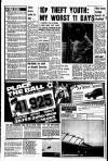 Liverpool Echo Saturday 29 September 1979 Page 3