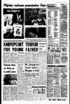 Liverpool Echo Saturday 29 September 1979 Page 9