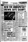 Liverpool Echo Saturday 29 September 1979 Page 14