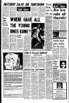 Liverpool Echo Saturday 29 September 1979 Page 21