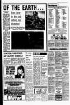 Liverpool Echo Monday 01 October 1979 Page 13
