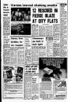 Liverpool Echo Tuesday 02 October 1979 Page 4