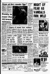 Liverpool Echo Tuesday 02 October 1979 Page 8