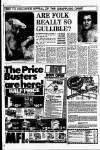 Liverpool Echo Thursday 04 October 1979 Page 10